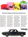 Corvair 1960 0.jpg
